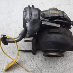 Turbolader RENAULT LAGUNA II 2005-2007 7700105102C