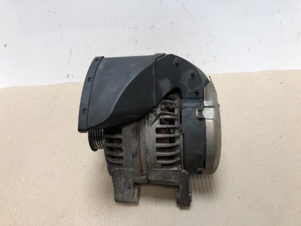 Lichtmaschine OPEL VECTRA C GTS 2002-2006 24436553