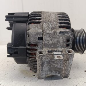 Lichtmaschine RENAULT SCÉNIC III 2009-2016 231000543R