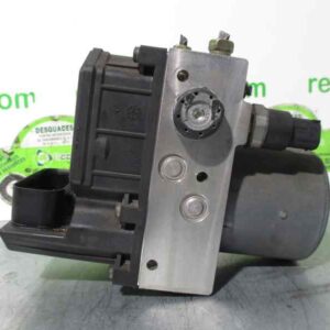 ABS Steuergerät SUBARU LEGACY 2003-2009 0265950109