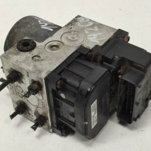 ABS Steuergerät SUBARU LEGACY III 1998-2003 27531AC050