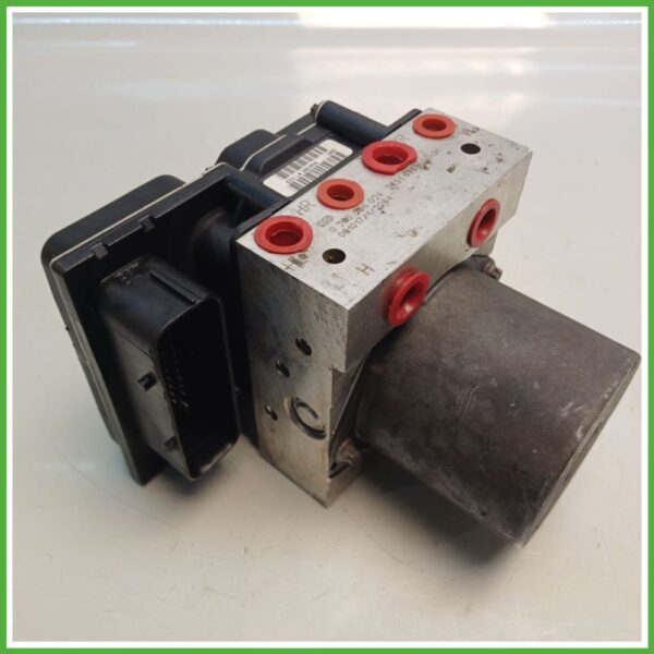 ABS Steuergerät VOLVO S80 1998-2008 8619534
