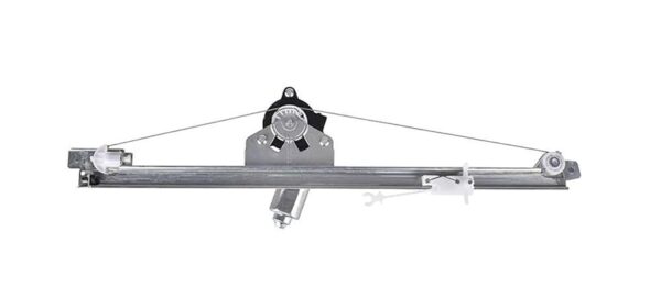 Fensterhebermotor vorne links FORD FOCUS I Saloon 1999-2004 0130821756