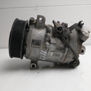 Klimakompressor MERCEDES-BENZ VITO Mixto 2014-2025 6SEL14C
