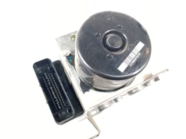 ABS Steuergerät OPEL AGILA 2000-2007 AC045001944