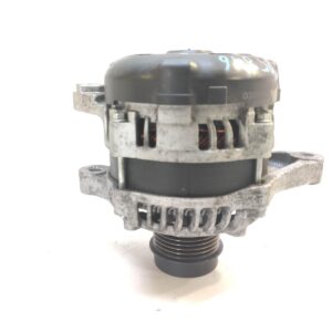 Lichtmaschine TOYOTA AVENSIS Saloon 2008-2018 270600T181