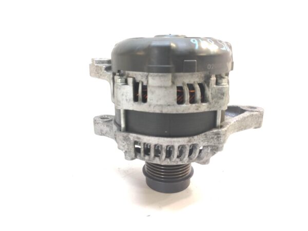 Lichtmaschine TOYOTA AVENSIS Saloon 2008-2018 270600T181