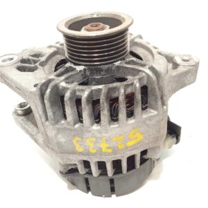 Lichtmaschine TOYOTA AYGO 2005-2014 270600Q130
