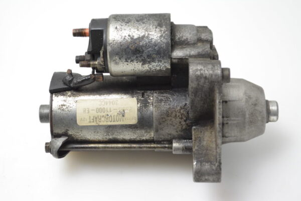 Anlasser Ford Fiesta V 2S6011000EB 2002