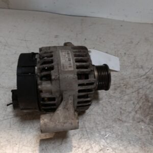 Lichtmaschine ALFA ROMEO 159 2005-2011 71773263