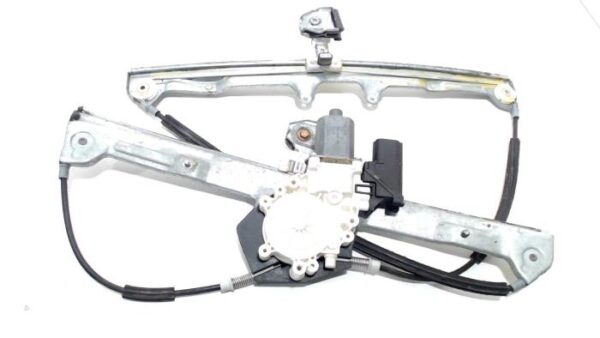 Fensterhebermotor vorne rechts SMART FORFOUR 2004-2006 0130822207