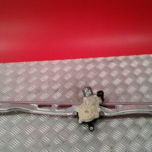Fensterhebermotor vorne links  FORD TRANSIT 2013-2018 V23201