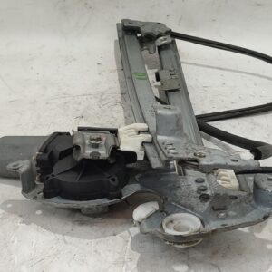 Fensterhebermotor vorne links ROVER 75 1999-2005 CUH102350