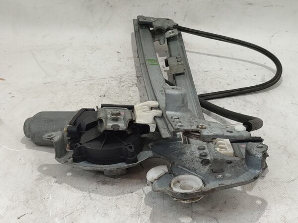 Fensterhebermotor vorne links ROVER 75 1999-2005 CUH102350