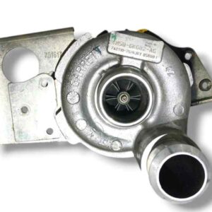 Turbolader FORD FOCUS  2004-2013 7421107