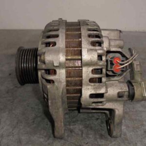 Lichtmaschine MAZDA 6 Hatchback 2002-2008 A3TB4981