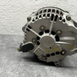 Alternator AUDI A6 C6 2004-2009 06E903016G