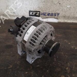 Lichtmaschine FORD B-MAX 2012-2025 CV6T10300BC