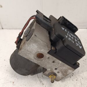ABS Steuergerät SKODA FABIA II Combi  2007-2010 6R0907379E