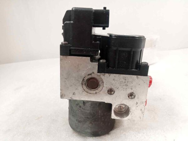 ABS Steuergerät MITSUBISHI SPACE STAR MPV 1998-2004 0273004489