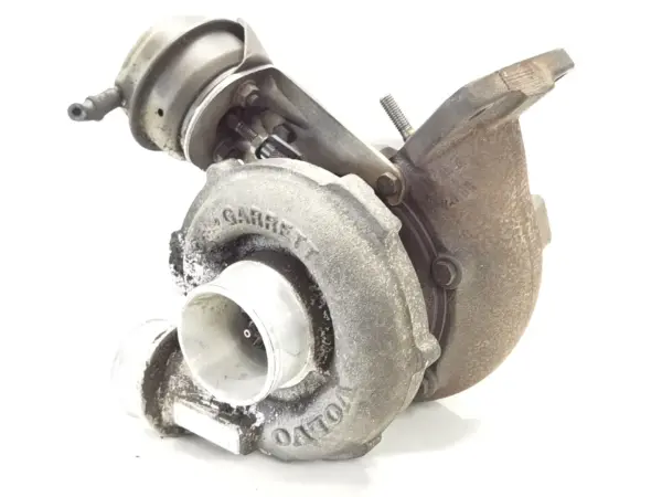 Turbolader VOLVO XC70 I Cross Country (295) 1997-2007 8653146