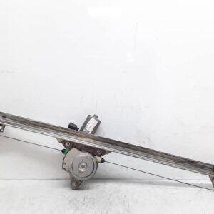 Fensterhebermotor vorne rechts OPEL VIVARO 2001-2014 7700311821