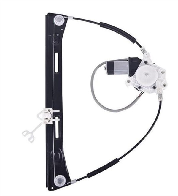 Fensterhebermotor vorne rechts FIAT PANDA 2010-2013 51846384