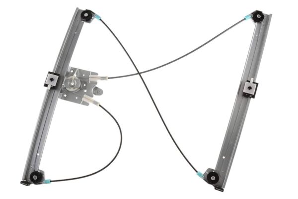Fensterhebermotor hinten links RENAULT LAGUNA II 2005-2007 850594