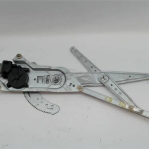 Fensterhebermotor vorne links  RENAULT KANGOO 1997-2025 400663