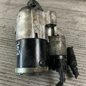Anlasser PEUGEOT 207 2007-2013 M000T32271ZE