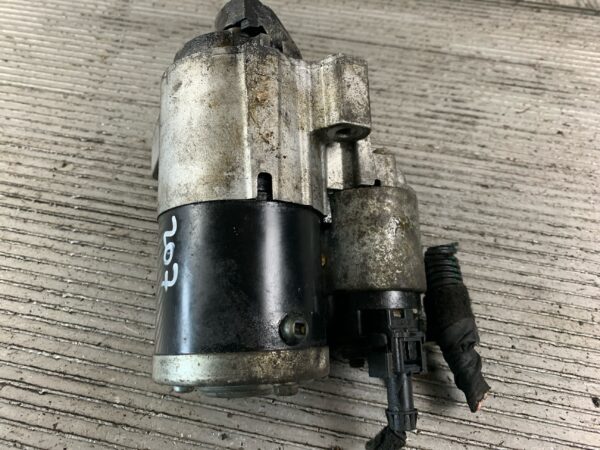 Anlasser PEUGEOT 207 2007-2013 M000T32271ZE
