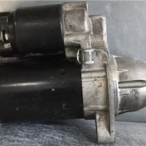 Anlasser MERCEDES C-CLASS 0001107406