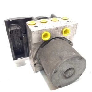 ABS Steuergerät MERCEDES CLS 2006-2010 0265960302