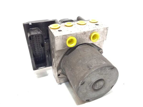 ABS Steuergerät MERCEDES CLS 2006-2010 0265960302