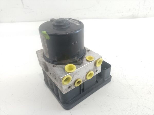 ABS Steuergerät FORD FOCUS II 04-13 8M512C405EA