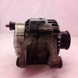 Lichtmaschine KIA SORENTO I 2006-2011 373004A300