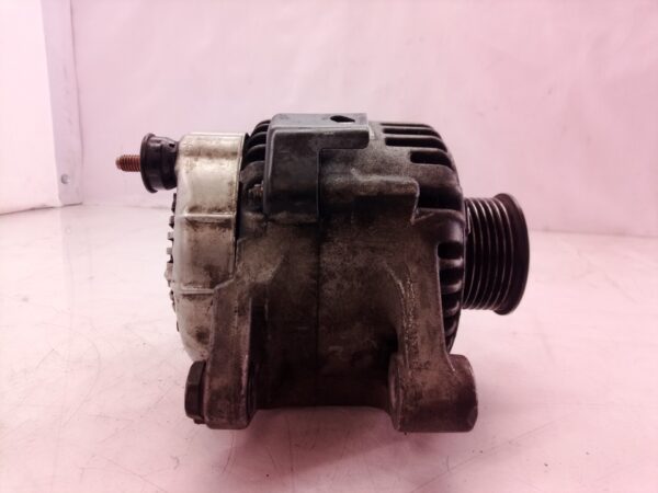 Lichtmaschine KIA SORENTO I 2006-2011 373004A300