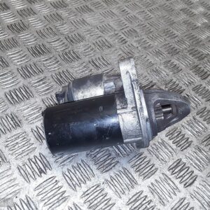 Anlasser TOYOTA AYGO 2005-2014 0001107439