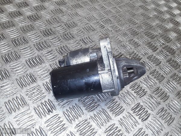 Anlasser TOYOTA AYGO 2005-2014 0001107439