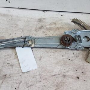 Fensterhebermotor vorne links Daihatsun Grand Move 2000 8572087703