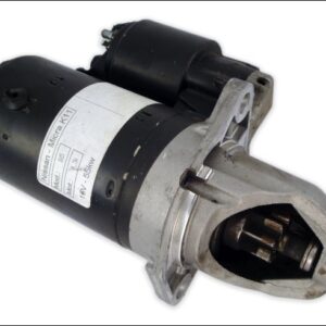 Anlasser NISSAN MICRA II 2000-2003 2330099B00