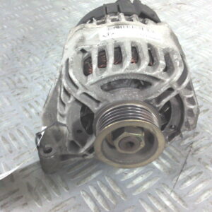 Lichtmaschine FIAT PUNTO 1999-2010 51709133