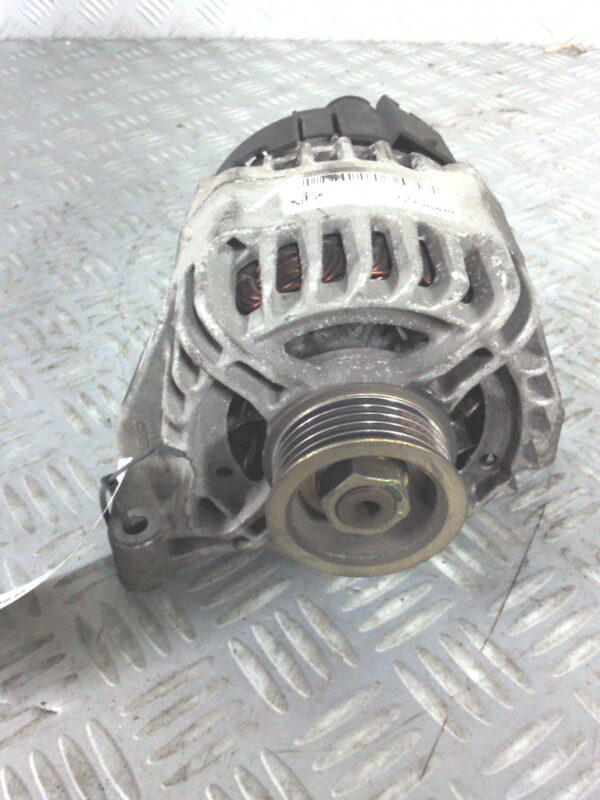Lichtmaschine FIAT PUNTO 1999-2010 51709133