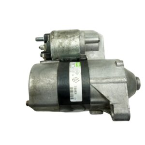 RENAULT CLIO 2005-2014 8200369521