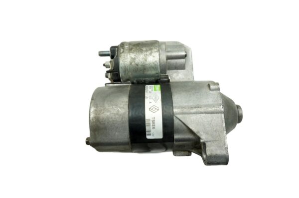 RENAULT CLIO 2005-2014 8200369521