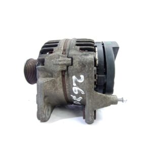 Lichtmaschine SEAT TOLEDO 2000-2006 028903028D