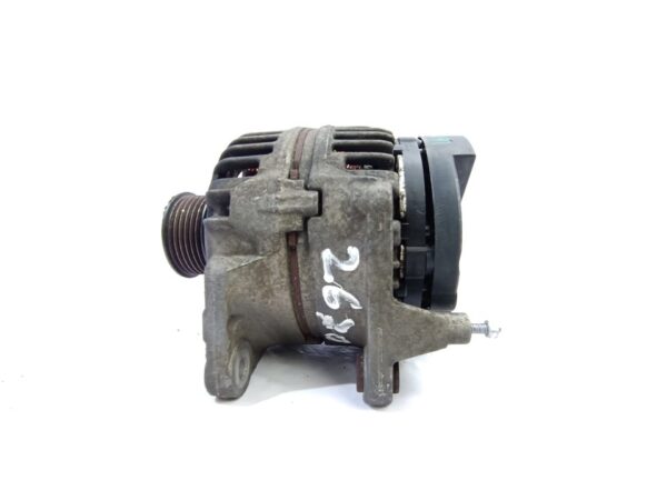 Lichtmaschine SEAT TOLEDO 2000-2006 028903028D