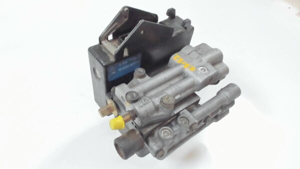 ABS Steuergerät CITROËN XANTIA 1993-2003 95667797