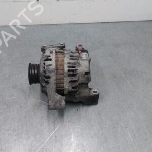 Lichtmaschine FORD FIESTA IV 1995-2006 98MF10300CA