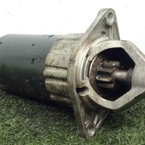 Anlasser OPEL ZAFIRA A 2000-2005 55556130